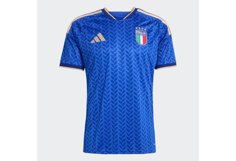 adidas Performance Fußballtrikot Italien 26 Heimtrikot von adidas Performance