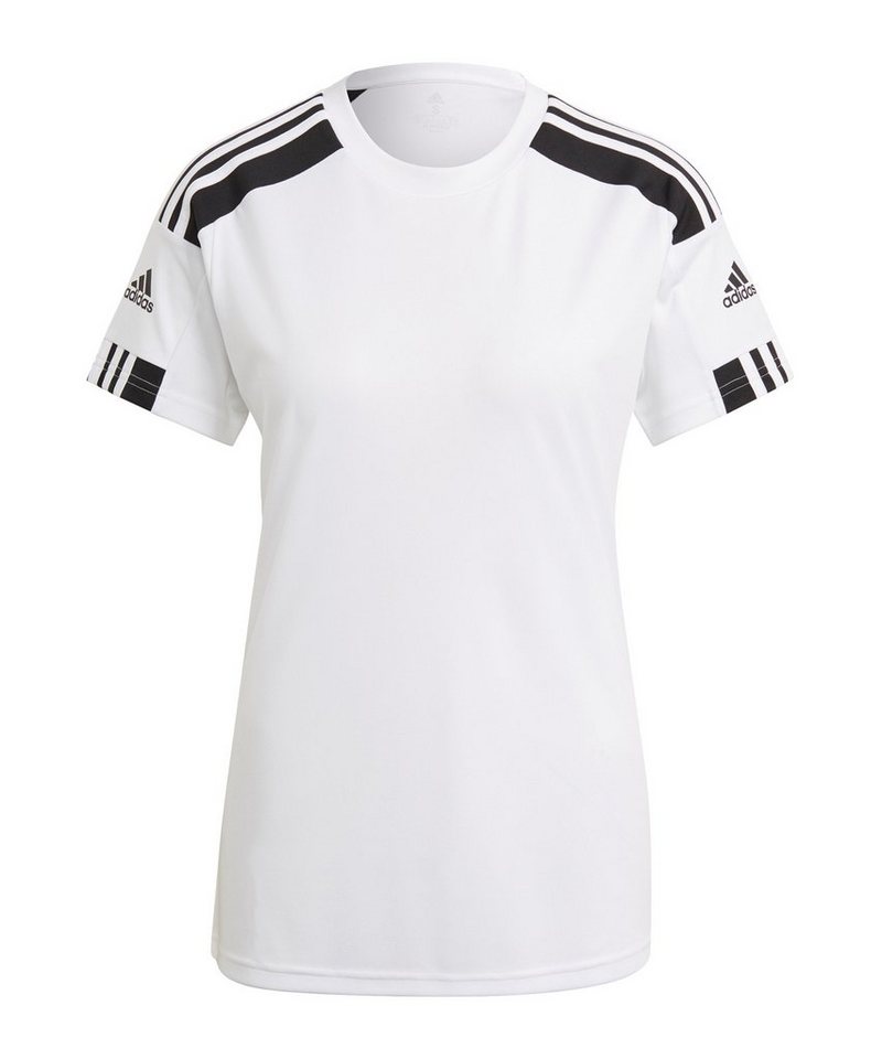 adidas Performance Fußballtrikot Squadra 21 Trikot Damen von adidas Performance