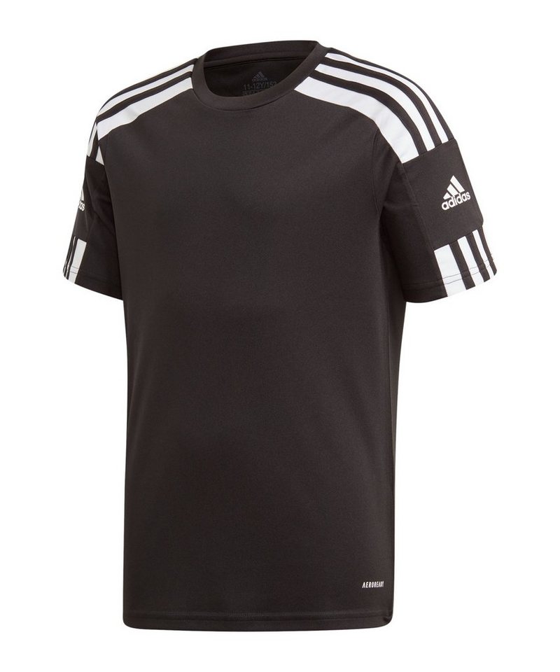 adidas Performance Fußballtrikot Squadra 21 Trikot Kids von adidas Performance