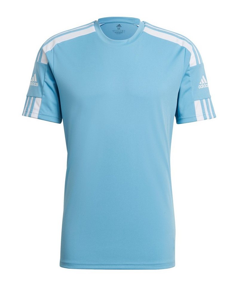 adidas Performance Fußballtrikot Squadra 21 Trikot kurzarm von adidas Performance