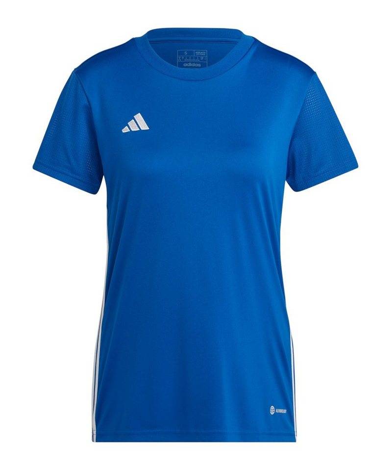 adidas Performance Fußballtrikot adidas Performance Tabela 23 Trikot Damen Teamsport von adidas Performance