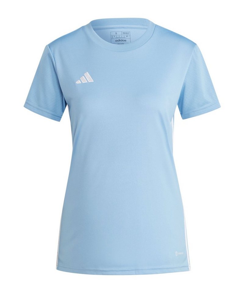 adidas Performance Fußballtrikot Tabela 23 Trikot Damen von adidas Performance