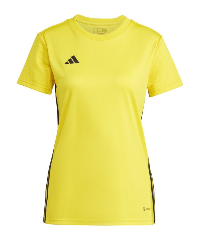 adidas Performance Fußballtrikot Tabela 23 Trikot Damen von adidas Performance