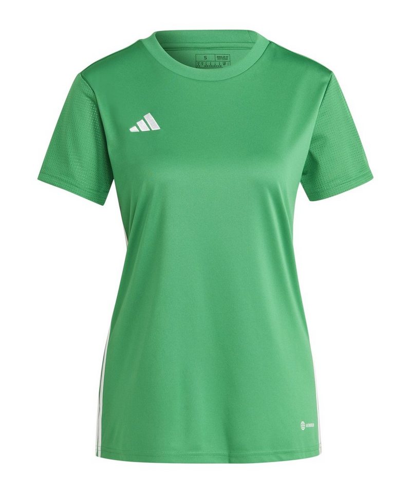 adidas Performance Fußballtrikot Tabela 23 Trikot Damen von adidas Performance