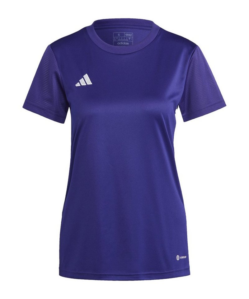 adidas Performance Fußballtrikot Tabela 23 Trikot Damen von adidas Performance