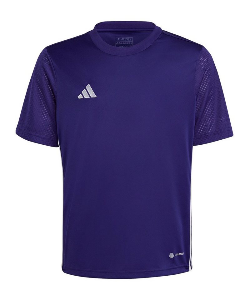 adidas Performance Fußballtrikot Tabela 23 Trikot Kids von adidas Performance