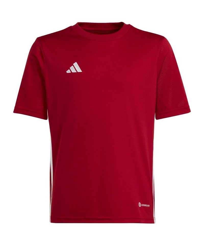 adidas Performance Fußballtrikot Tabela 23 Trikot Kids von adidas Performance