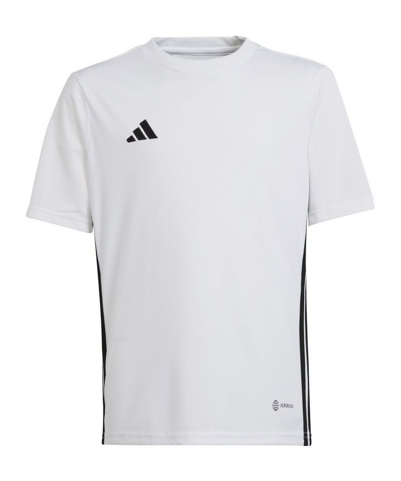 adidas Performance Fußballtrikot Tabela 23 Trikot Kids von adidas Performance