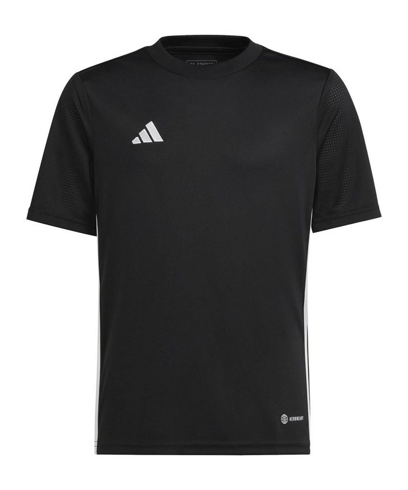 adidas Performance Fußballtrikot Tabela 23 Trikot Kids von adidas Performance