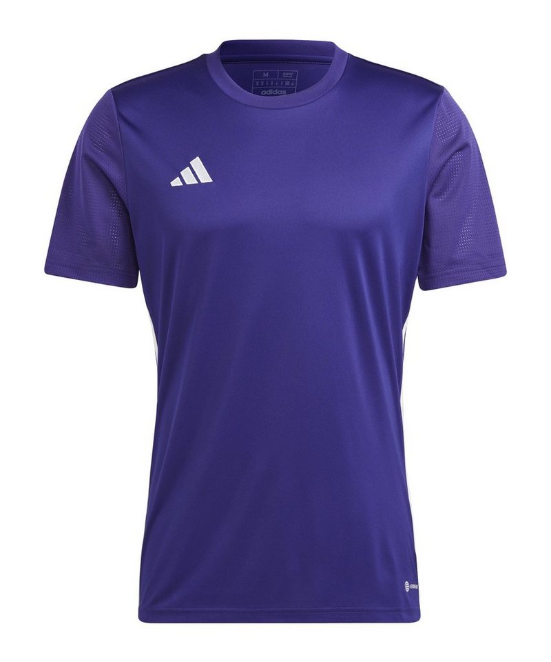 adidas Performance Fußballtrikot Tabela 23 Trikot von adidas Performance