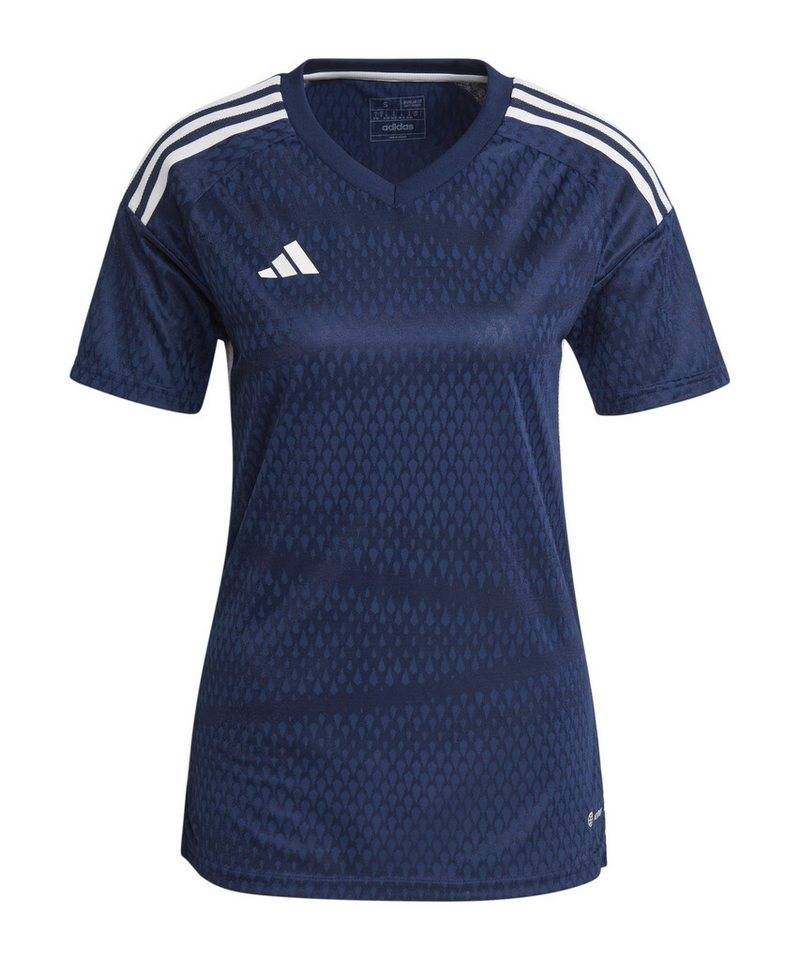 adidas Performance Fußballtrikot Tiro 23 Competition Match Trikot Damen von adidas Performance