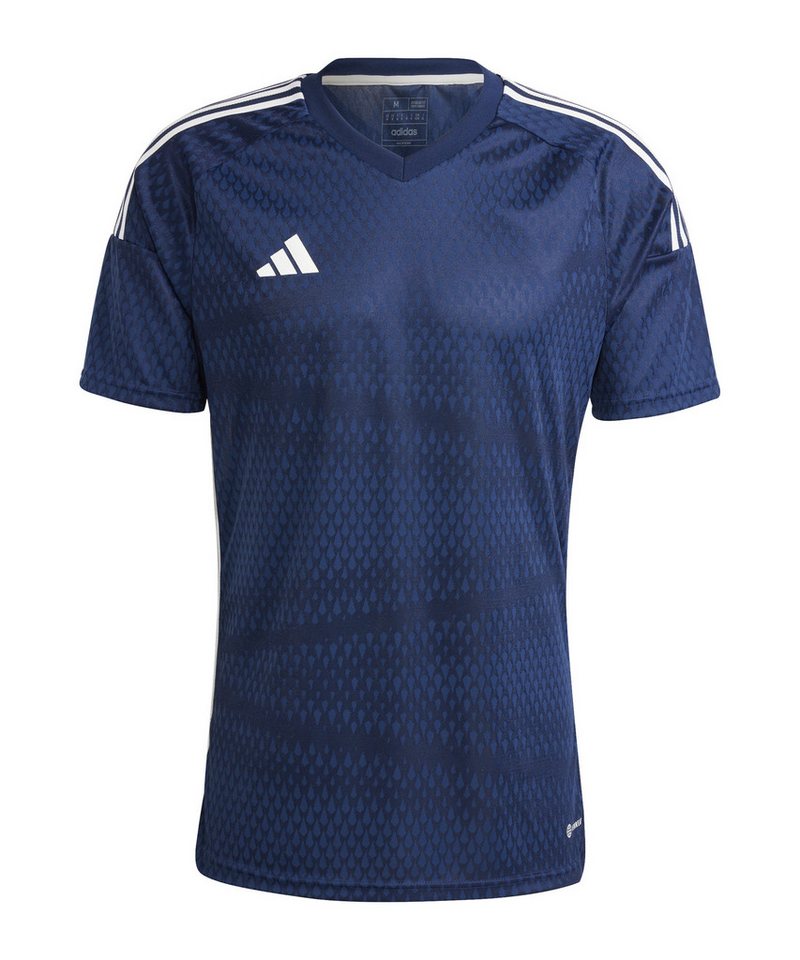adidas Performance Fußballtrikot adidas Performance Teamsport adidas Performance Fußballtrikot adidas Performance Teamsport von adidas Performance