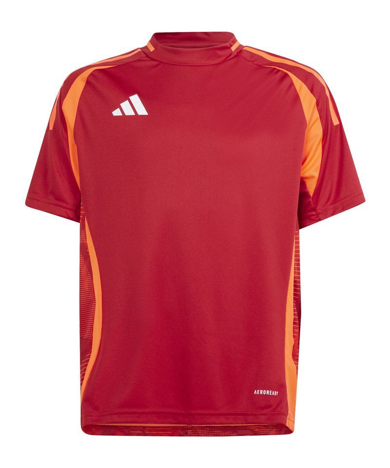 adidas Performance Fußballtrikot Tiro 24 Competition Match Trikot Kids von adidas Performance