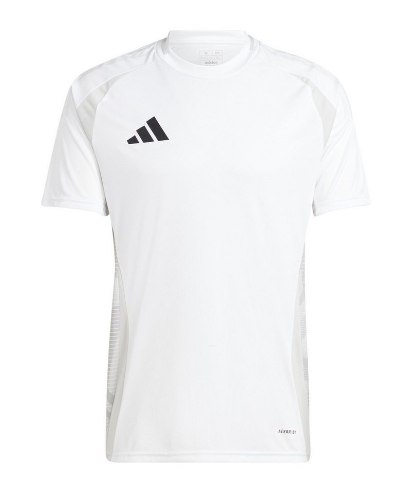 adidas Performance Fußballtrikot Tiro 24 Competition Match Trikot Teamsport von adidas Performance