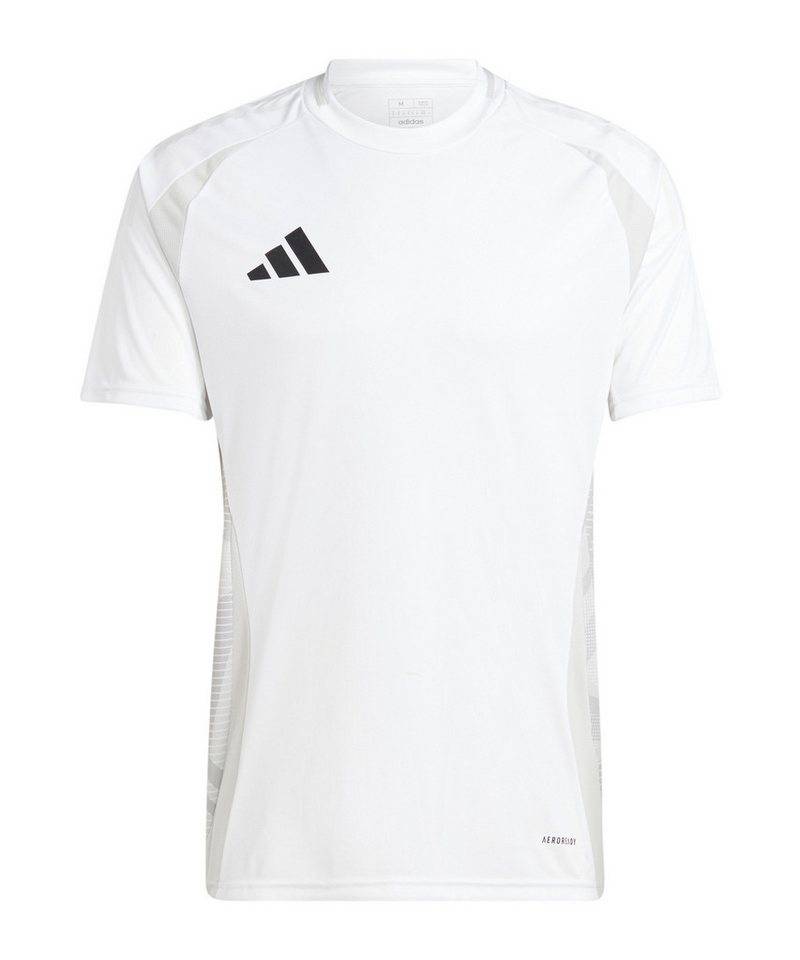 adidas Performance Fußballtrikot Tiro 24 Competition Match Trikot Teamsport von adidas Performance