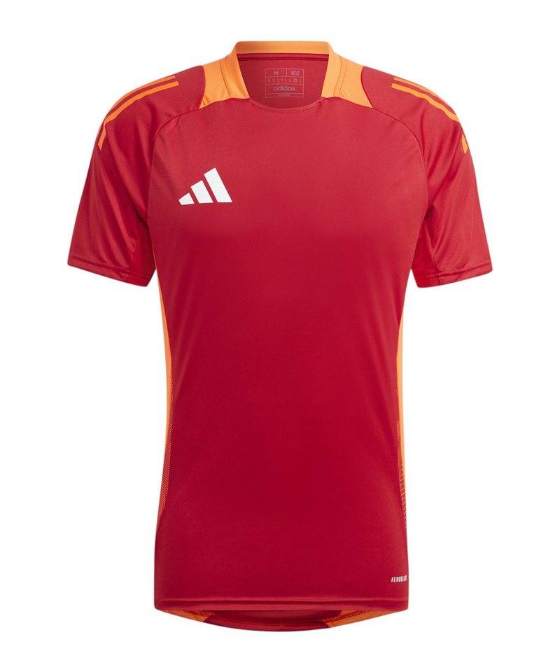 adidas Performance Fußballtrikot Tiro 24 Trikot Teamsport von adidas Performance
