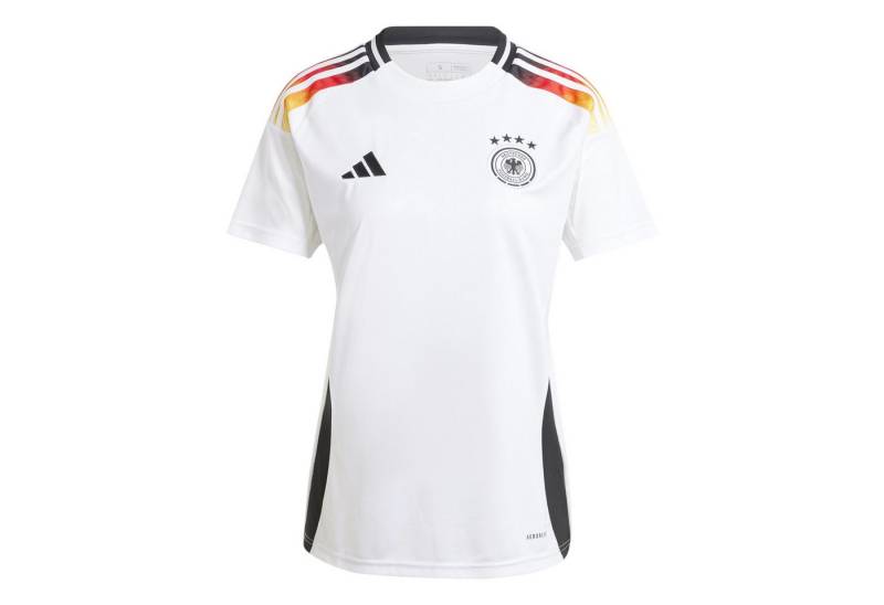 adidas Performance Fußballtrikot adidas Damen DFB Home Triktot EM 2024 von adidas Performance