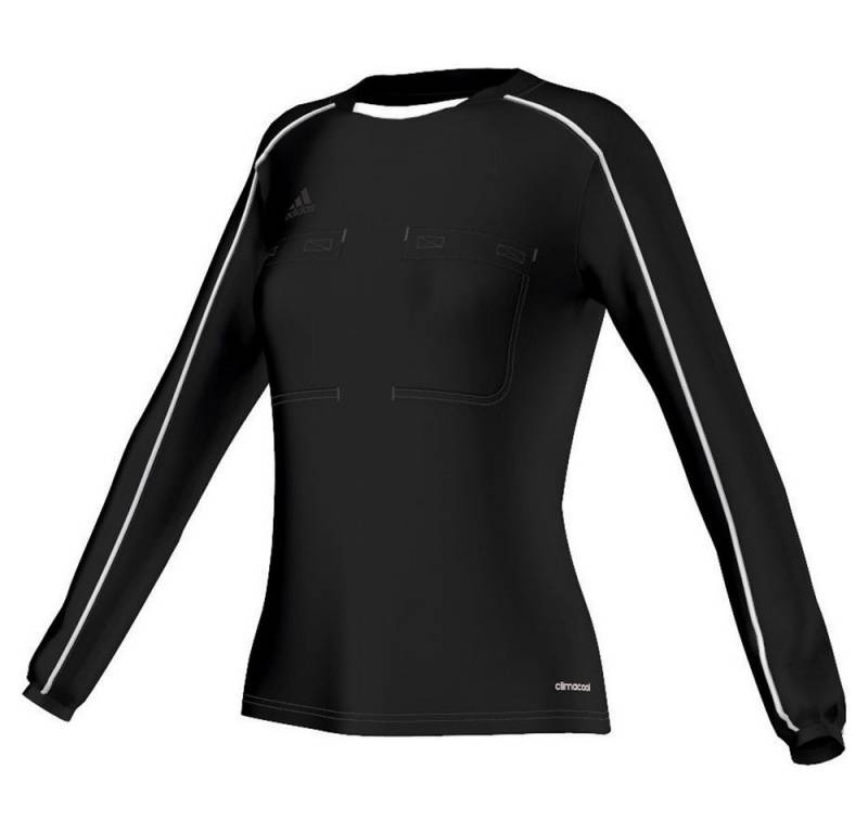 adidas Performance Schiedsrichtertrikot adidas Damen Schiedsrichter Trikot Referee 16 Langarm von adidas Performance