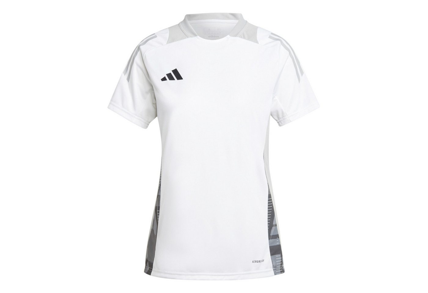 adidas Performance Fußballtrikot adidas Damen Trainingstrikot Tiro 24 Competition TR JSY W von adidas Performance