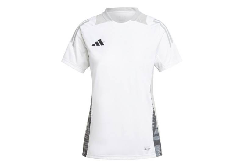 adidas Performance Fußballtrikot adidas Damen Trainingstrikot Tiro 24 Competition TR JSY W von adidas Performance