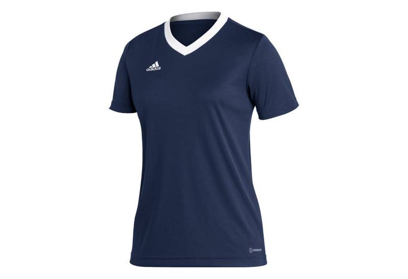 adidas Performance Fußballtrikot adidas Damen Trikot Entrada 22 Jersey von adidas Performance