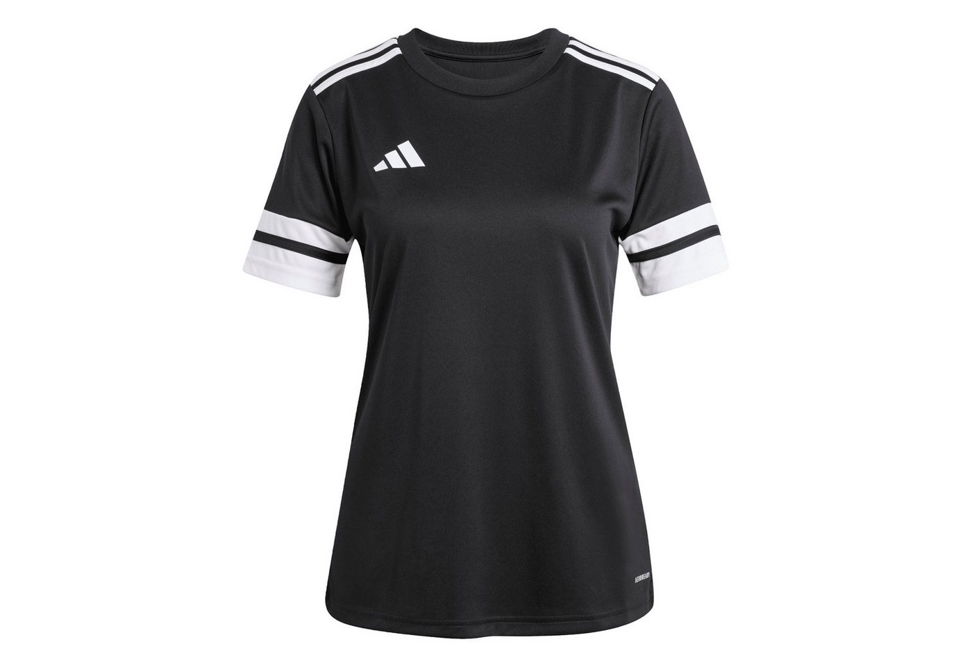 adidas Performance Fußballtrikot adidas Damen Trikot Squadra 25 von adidas Performance