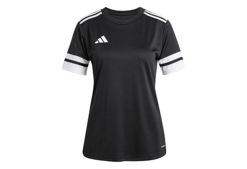 adidas Performance Fußballtrikot adidas Damen Trikot Squadra 25 von adidas Performance
