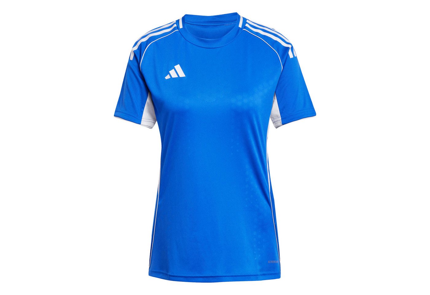 adidas Performance Fußballtrikot adidas Damen Trikot Tiro 25 Competition Match von adidas Performance