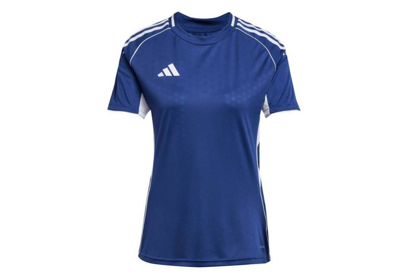 adidas Performance Fußballtrikot adidas Damen Trikot Tiro 25 Competition Match von adidas Performance