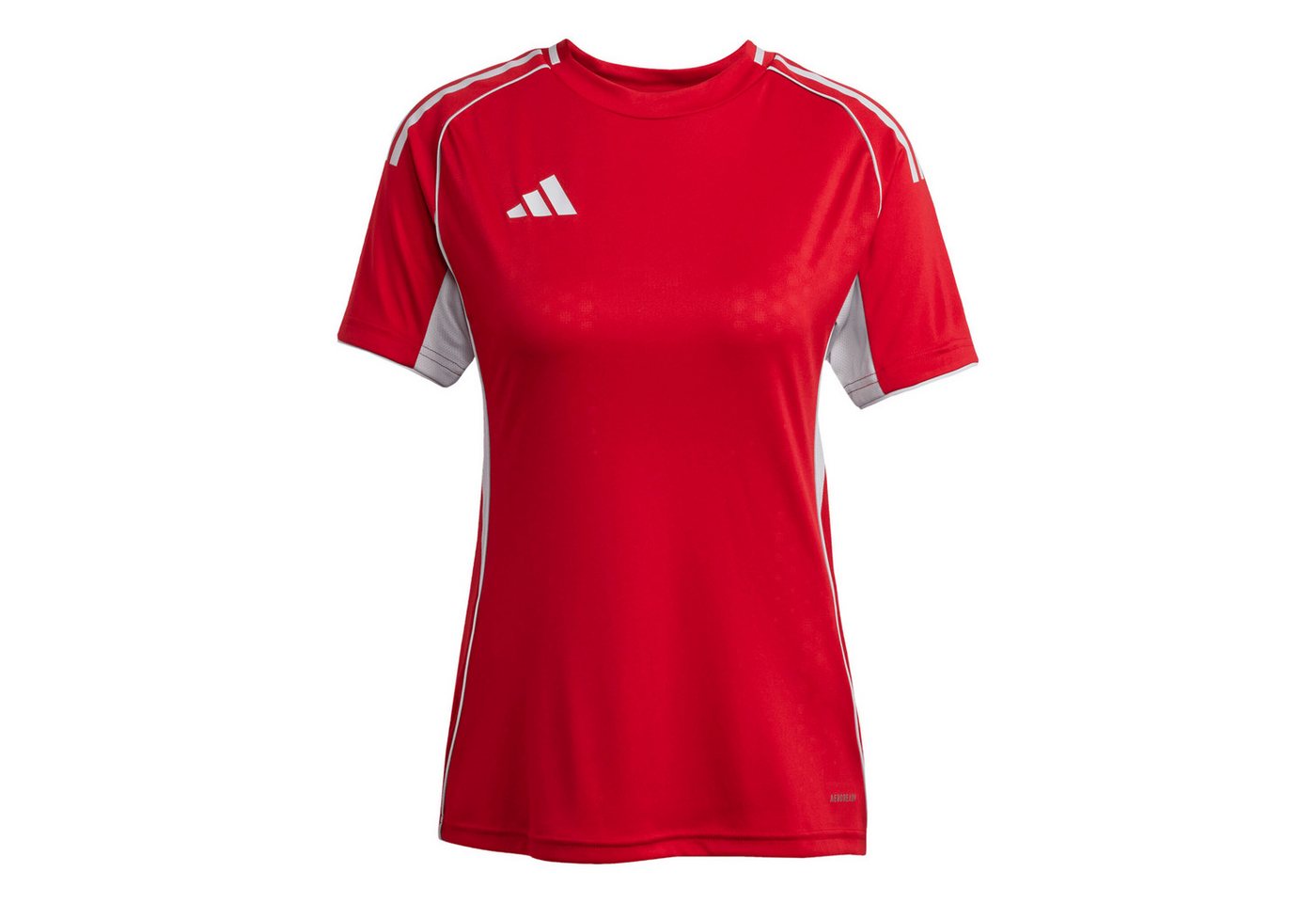 adidas Performance Fußballtrikot adidas Damen Trikot Tiro 25 Competition Match von adidas Performance