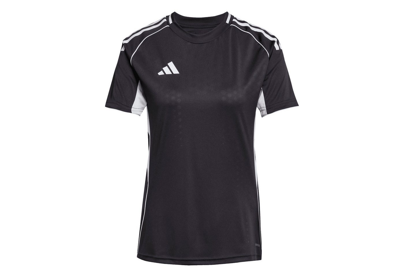 adidas Performance Fußballtrikot adidas Damen Trikot Tiro 25 Competition Match von adidas Performance