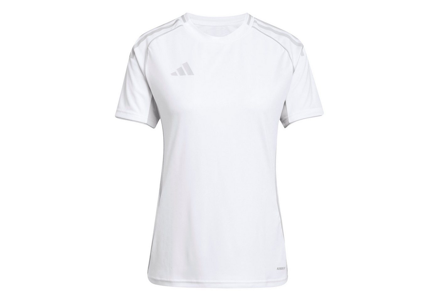 adidas Performance Fußballtrikot adidas Damen Trikot Tiro 25 Competition Match von adidas Performance