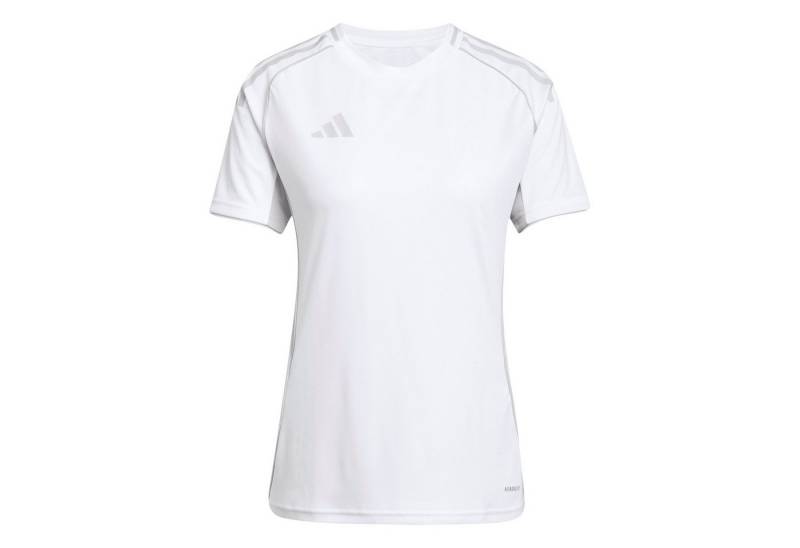 adidas Performance Fußballtrikot adidas Damen Trikot Tiro 25 Competition Match von adidas Performance