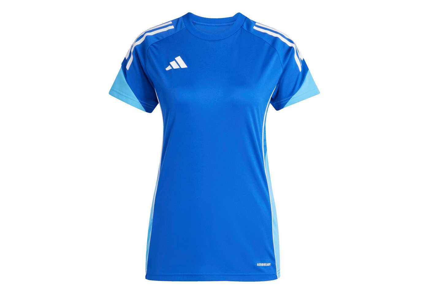 adidas Performance Fußballtrikot adidas Damen Trikot Tiro 25 Competition von adidas Performance