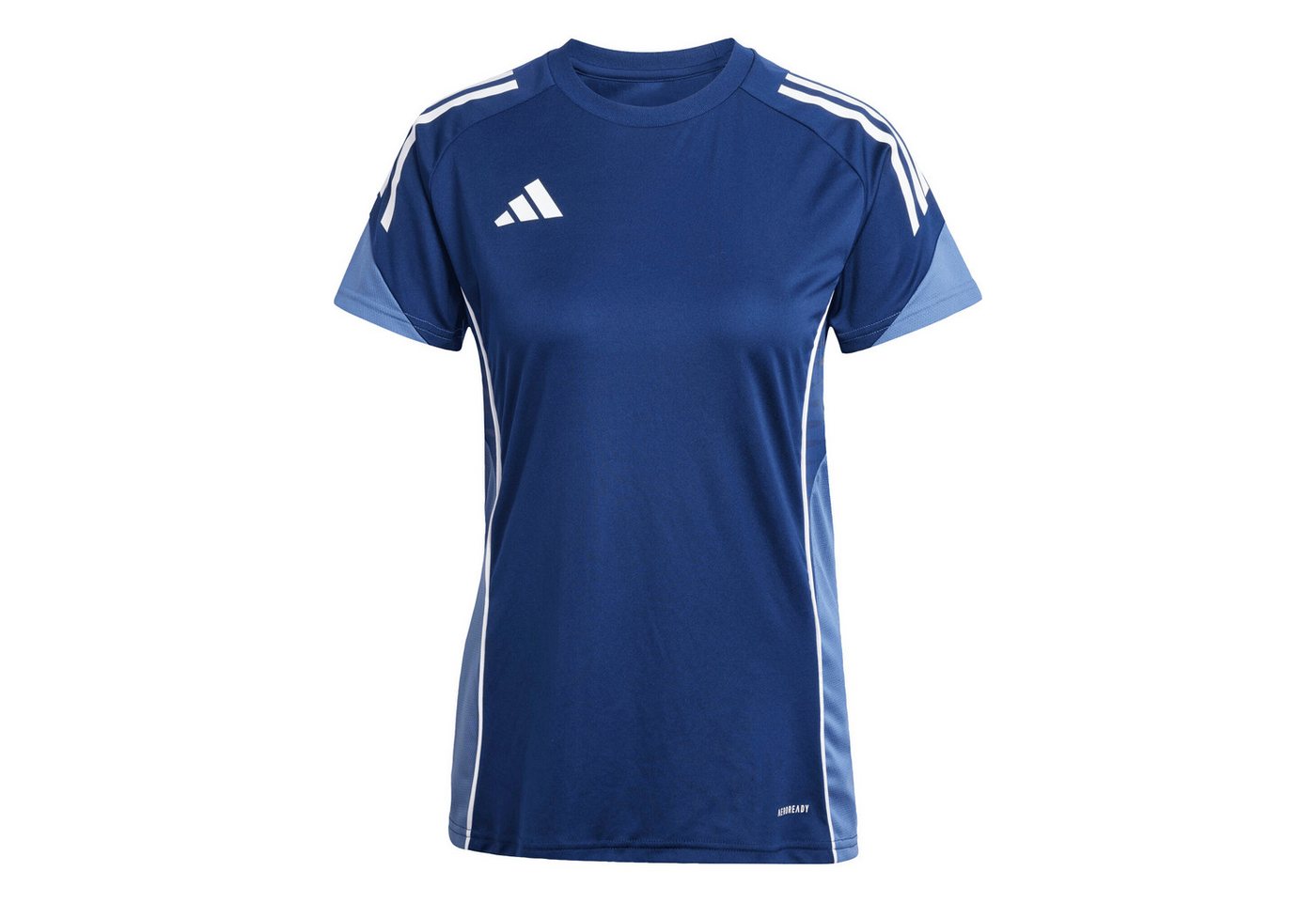 adidas Performance Fußballtrikot adidas Damen Trikot Tiro 25 Competition von adidas Performance