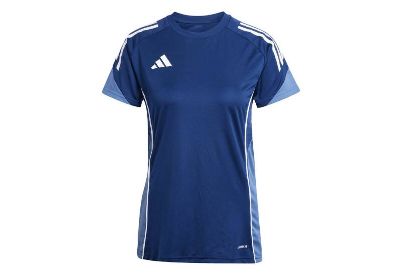 adidas Performance Fußballtrikot adidas Damen Trikot Tiro 25 Competition von adidas Performance