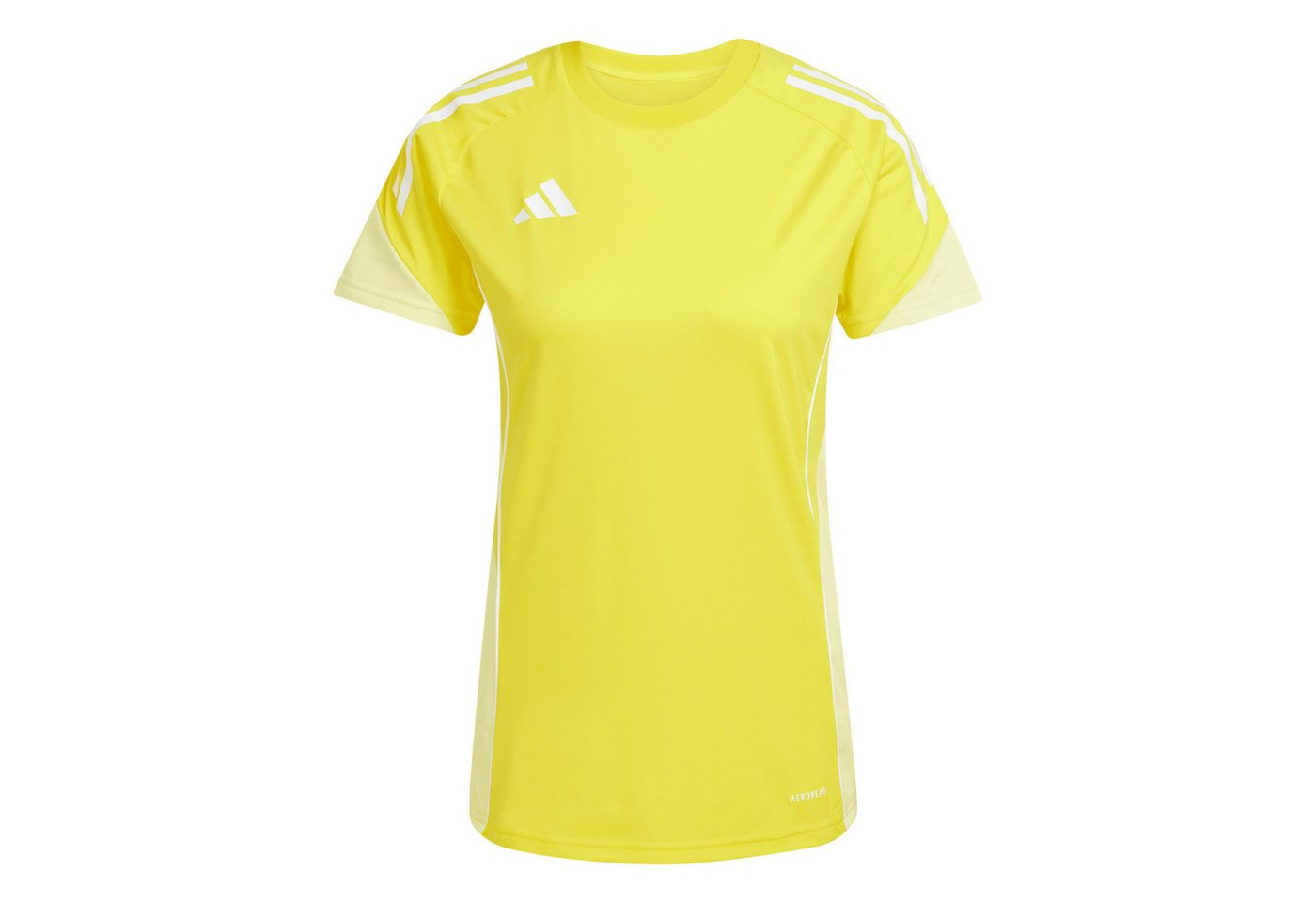 adidas Performance Fußballtrikot adidas Damen Trikot Tiro 25 Competition von adidas Performance