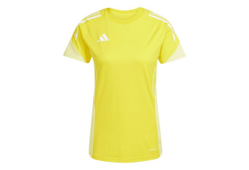 adidas Performance Fußballtrikot adidas Damen Trikot Tiro 25 Competition von adidas Performance
