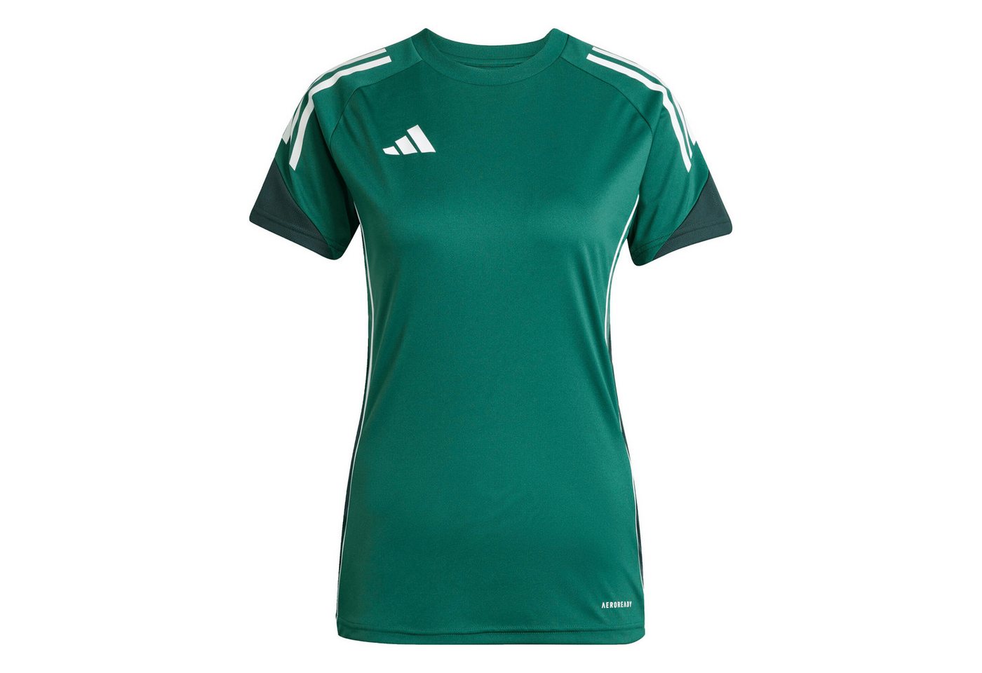 adidas Performance Fußballtrikot adidas Damen Trikot Tiro 25 Competition von adidas Performance