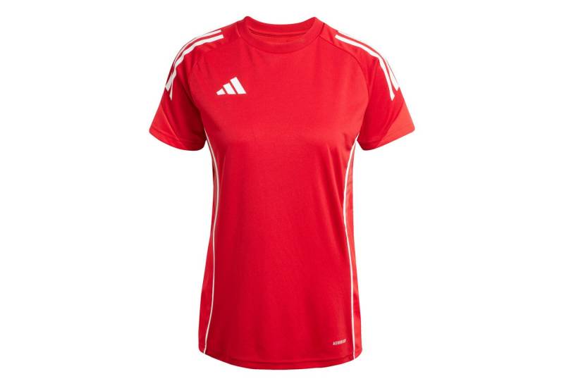 adidas Performance Fußballtrikot adidas Damen Trikot Tiro 25 Competition von adidas Performance