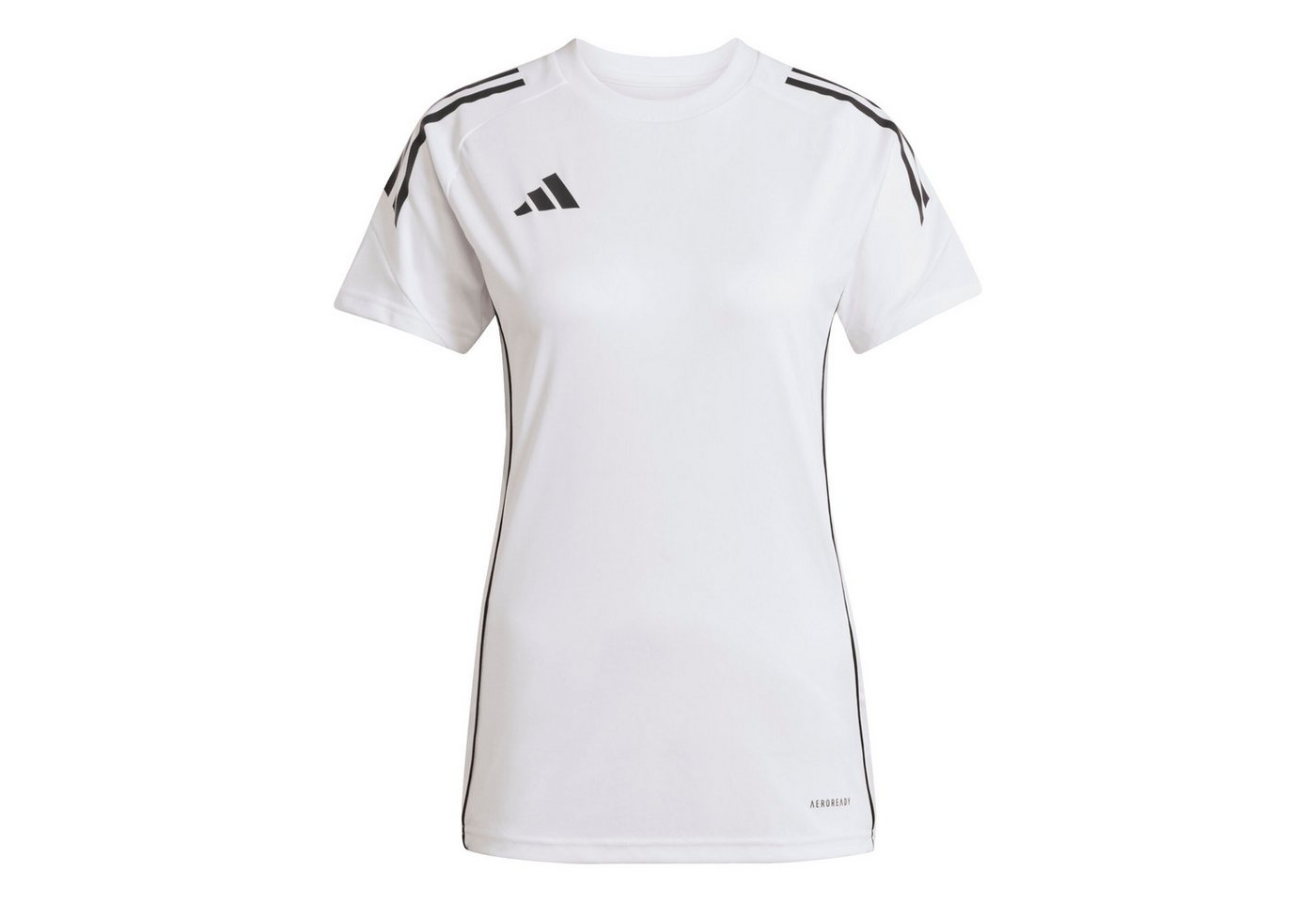 adidas Performance Fußballtrikot adidas Damen Trikot Tiro 25 Competition von adidas Performance