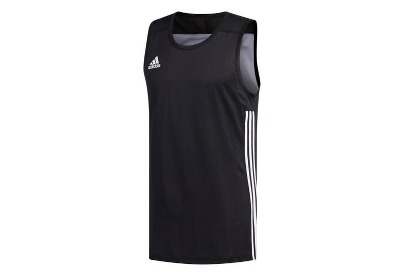 adidas Performance Basketballtrikot adidas Herren Basketballtrikot 3G Speed Reversible von adidas Performance
