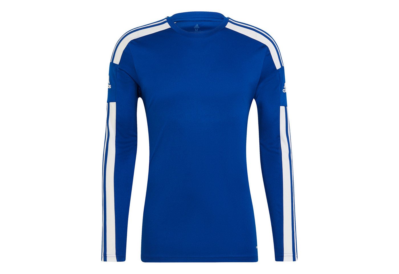 adidas Performance Fußballtrikot adidas Herren Langarm Trikot Squadra 21 von adidas Performance