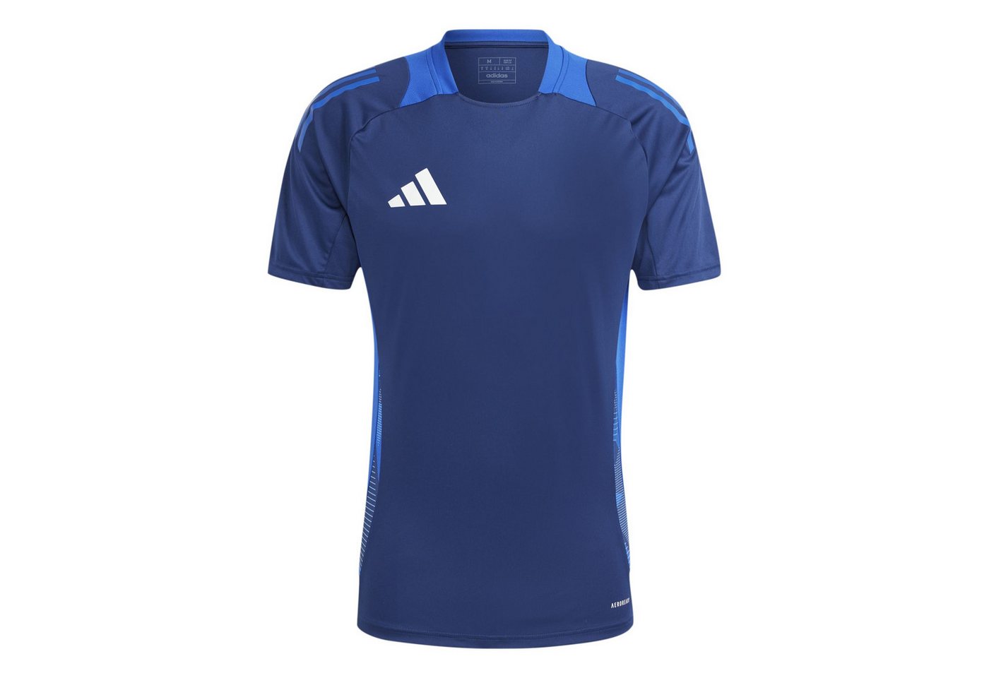 adidas Performance Fußballtrikot adidas Herren Trainingstrikot Tiro 24 Competition TR JSY von adidas Performance