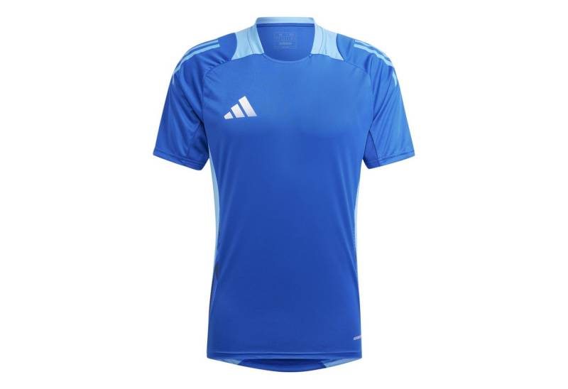 adidas Performance Fußballtrikot adidas Herren Trainingstrikot Tiro 24 Competition TR JSY von adidas Performance