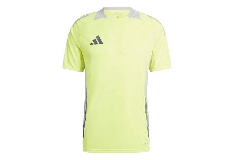 adidas Performance Fußballtrikot adidas Herren Trainingstrikot Tiro 24 Competition TR JSY von adidas Performance