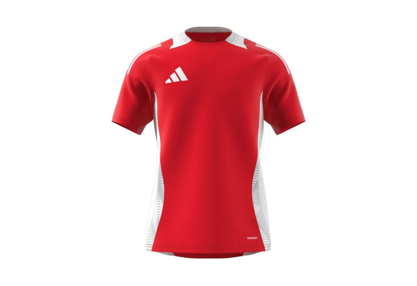 adidas Performance Fußballtrikot adidas Herren Trainingstrikot Tiro 24 Competition TR JSY von adidas Performance