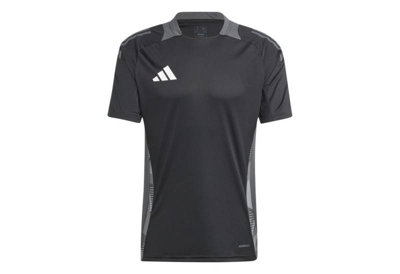 adidas Performance Fußballtrikot adidas Herren Trainingstrikot Tiro 24 Competition TR JSY von adidas Performance