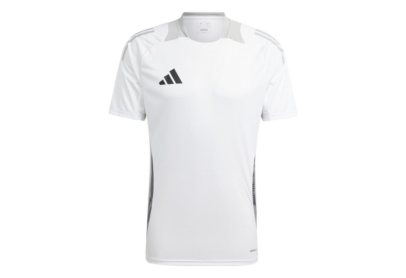 adidas Performance Fußballtrikot adidas Herren Trainingstrikot Tiro 24 Competition TR JSY von adidas Performance
