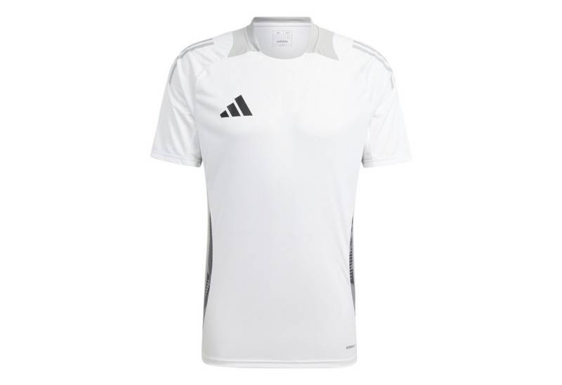 adidas Performance Fußballtrikot adidas Herren Trainingstrikot Tiro 24 Competition TR JSY von adidas Performance
